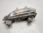 2014 2015 2016, Mazda 3, Front Right Corner Turn Signal Lamp, B45a51350a, Oem. Fixed Price $45.00.