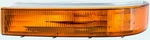 Turn Signal / Parking Light Assembly Dorman. Fixed Price $31.95.