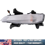 Ki2531104 92304-d5500 For Kia Optima Signal Light 2019-2020 Passenger Side. Fixed Price $52.99.