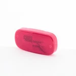 Peterson V180r Red Piranha Led Oval Clearance Side Marker Wagon Light W/ Reflex. Fixed Price $7.81.
