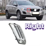 Right For Volvo Xc60 2010-2013 Passenger Side Front Bumper Parking Signal Light. Fixed Price $33.00.