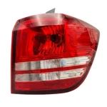 Right Side Tail Light Quarter Panel Mounted Fits 2010-2020 Dodge Journey 3.5l. Fixed Price $90.88.