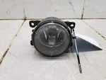 2012 Subaru Legacy Outback Left Driver Fog Light Lamp #010233. Fixed Price $39.95.