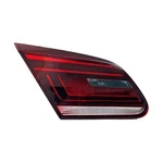 Tail Light For Volkswagen Cc 13-17 Driver Side Inner Replacement Standard Line. Fixed Price $301.02.