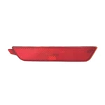 2010-2015 Chevy Camaro Rear Right Rh Passenger Side Marker Light Lens Red Oem. Fixed Price $24.99.