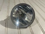 2015 2016 2017 2018 2019 Gmc Sierra 2500 Right Rh Passenger Front Fog Light Oem. Fixed Price $50.00.