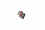 Genuine Gm Front Turn Signal Lamp Socket 84174041. Fixed Price $26.39.