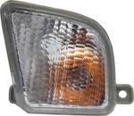 Depo Turn Signal Light For 2018-2020 Honda Odyssey 317-1638l3ac. Fixed Price $58.12.