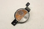 Mini Cooper Left Turn Signal Indicator Light Driver R50 R52 R53 Oem 2002-2006. Fixed Price $24.99.