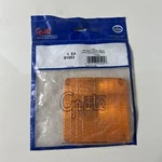 Grote 91503 Turn Signal Light Lens. Fixed Price $6.35.