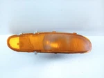 93-97 Ford Probe Right Side Turn Signal Bumper Mounted Park Light Oem, 2be937643. Fixed Price $36.00.