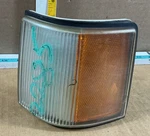 1988-1993 Dodge Dynasty Left Driver Side Corner Park Turn Signal Light Oem. Fixed Price $59.99.