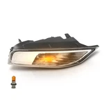 Fit For 2014-2019 Lexus Gx460 Lx2531109 Front Passenger Side Turn Signal Light. Fixed Price $44.39.