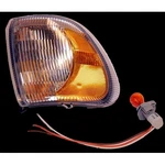 Newstar S-21415 Turn Signal Light Passenger Side. Fixed Price $81.28.