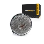 For Jeep Wrangler Parking Signal Light 2014 15 16 2017 Passenger Side Ch2527103. Fixed Price $20.99.