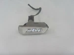 04-09 Audi A8 Right Passenger Front Fender Lamp Side Light Marker 4e0949128. Fixed Price $53.60.