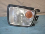 Infiniti 01-03 Qx4 04-10 Qx56 Fog Light Lamp Foglight Signal Left Driver Oem. Fixed Price $94.99.
