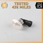 2015 Maserati Granturismo M145 Front Fender Marker Light Lamp Oem 43k. Fixed Price $45.65.