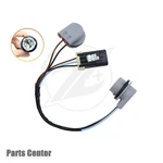 19330734 New Tail Lamp Assembly Wiring Harness For Gm 16530324 19121867 19329485. Fixed Price $47.76.