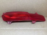 2020-2022 Kia Telluride Rear Bumper Right Side Reflector Light Lamp 92406s9000. Fixed Price $100.00.