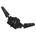 05103539ac Febi Turn Signal Switch For Sprinter Dodge 2500 Van 3500 2003-2006. Fixed Price $183.74.