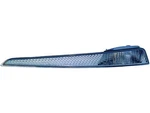 Front Left Depo Turn Signal Light Lens Fits Acura Tl 2009-2011 Base 48nbgs. Fixed Price $119.62.