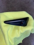 Oem Side Repeater Camera Lamp Assembly For Tesla Model Y/3 1820735-00-d Rh. Fixed Price $80.00.