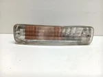 90-91 Acura Integra Front Right Side Park Lamp Turn Signal Light Oem, 116-58411. Fixed Price $45.00.
