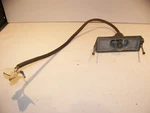 1952 Desoto Front Turn Signal Housing Oem #1345991 Cb18354. Fixed Price $79.99.