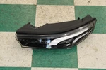 20-22 Palisade *dmg* Driver Side Left Lh Daytime Running Light Lamp Factory Oem. Fixed Price $120.99.