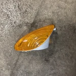 New International / Navistar 3561966c1 Right Turn Signal Bulb. Fixed Price $26.99.