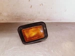 03-09 Hummer H2 Passenger Right Rh Front Turn Signal Light Lamp Lens Oem. Fixed Price $71.99.