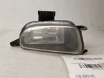 1999 - 2003 Volkswagen Eurovan Lhturn Signal 7d0953041e. Fixed Price $201.25.