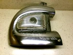 1953 1954 Hudson Jet Right Side Parking And Directional Lamp Assembly. Fixed Price $79.99.