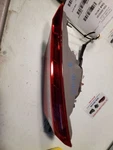 Passenger Right Tail Light Decklid Mounted Fits 16-18 Avalon. Fixed Price $89.00.