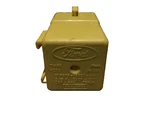 #f67b-13350-aa Ford 94-01 Mustang, 1995-2001 Explorer Turn Signal Flasher Relay. Fixed Price $38.49.