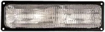 Dorman 1630022 Parking / Turn Signal Lamp Assembly. Fixed Price $30.46.