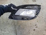Passenger Corner/park Light Fog-driving Fits 10-12 Mazda Cx-9. Fixed Price $123.40.
