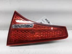 Passenger Right Tail Light Taillamp Lid Mounted 2011 2012 2013 Kia Optimakia. Fixed Price $55.87.
