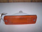 88-93 Ford Festiva Parking Light Bumper Mounted. Fixed Price $28.74.