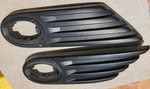 2010 Mini Clubman R55 - Right And Left Side Markers 07-15 Oem 2751504. Fixed Price $30.00.