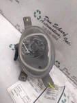 Passenger Corner/park Light Side Marker Awd Fits 01-03 Volvo 70 Series. Fixed Price $42.40.
