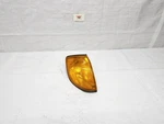 1992-1995 Mercedes W140 S500 S320 S600 Turn Signal Corner Lamp Light Right Oem. Fixed Price $29.95.