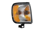 For 2000-2004 Isuzu Rodeo Amigo Passport Corner Light Passenger Side. Fixed Price $24.10.