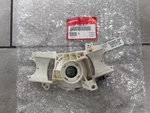 2008 - 2012 Honda Accord Steering Sensor Assembly Oem 35251ta0b11 New!!!. Fixed Price $138.99.