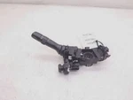 10 11 12 13 14 15 16 17 18 19 Lexus Gx460 Steering Column Switch Assembly. Fixed Price $99.99.