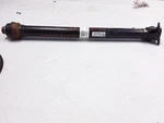2019 Dodge Ram15new Front Drive Shaft With Cv Oem Part Number 68259561aa. Fixed Price $204.95.