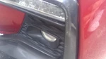 Driver Left Corner/park Light Fog-driving Fits 19-24 Infiniti Q50. Fixed Price $99.99.