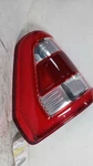 Passenger Tail Light Incandescent Fits 21-23 Ford F150 Pickup. Fixed Price $533.51.