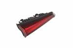 Genuine Gm Signal Lamp 84522864. Fixed Price $143.34.